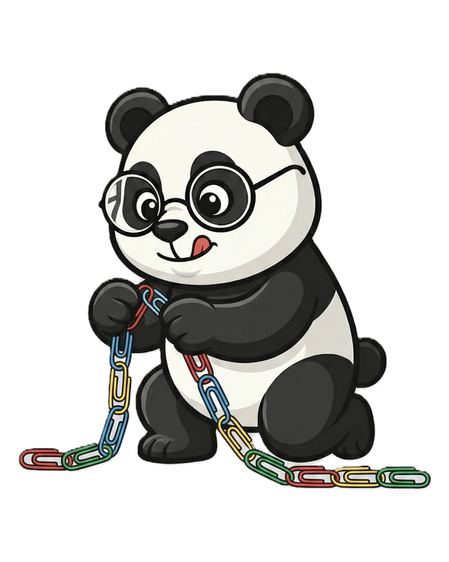 Organize everything effortlessly.