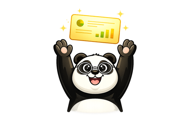 From Notes to Cards, instantly.